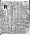 South Wales Daily News Saturday 16 March 1907 Page 7
