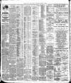 South Wales Daily News Saturday 16 March 1907 Page 8