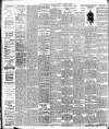 South Wales Daily News Friday 22 March 1907 Page 4