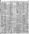 South Wales Daily News Friday 22 March 1907 Page 5