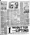 South Wales Daily News Friday 22 March 1907 Page 7