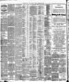 South Wales Daily News Friday 22 March 1907 Page 8