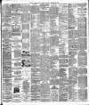 South Wales Daily News Saturday 23 March 1907 Page 3