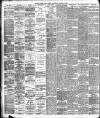 South Wales Daily News Saturday 23 March 1907 Page 4