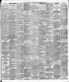 South Wales Daily News Saturday 23 March 1907 Page 5