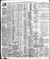 South Wales Daily News Saturday 23 March 1907 Page 8