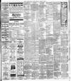 South Wales Daily News Monday 25 March 1907 Page 3