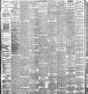 South Wales Daily News Monday 25 March 1907 Page 4