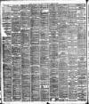 South Wales Daily News Thursday 28 March 1907 Page 2