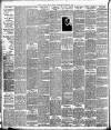 South Wales Daily News Thursday 28 March 1907 Page 4