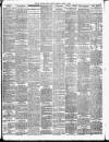 South Wales Daily News Monday 01 April 1907 Page 5