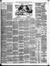 South Wales Daily News Monday 01 April 1907 Page 7
