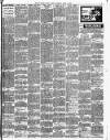 South Wales Daily News Tuesday 02 April 1907 Page 7