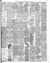 South Wales Daily News Wednesday 03 April 1907 Page 3