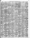 South Wales Daily News Wednesday 03 April 1907 Page 5