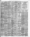 South Wales Daily News Wednesday 03 April 1907 Page 7