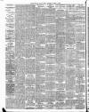 South Wales Daily News Thursday 04 April 1907 Page 4