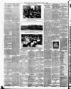 South Wales Daily News Thursday 04 April 1907 Page 6
