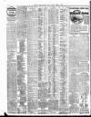 South Wales Daily News Friday 05 April 1907 Page 8