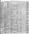 South Wales Daily News Tuesday 09 April 1907 Page 5