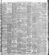 South Wales Daily News Thursday 11 April 1907 Page 5