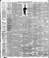 South Wales Daily News Friday 12 April 1907 Page 4