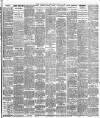 South Wales Daily News Friday 12 April 1907 Page 5