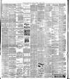 South Wales Daily News Saturday 13 April 1907 Page 3