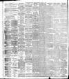 South Wales Daily News Saturday 13 April 1907 Page 4