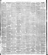 South Wales Daily News Saturday 13 April 1907 Page 5