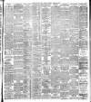 South Wales Daily News Saturday 13 April 1907 Page 7