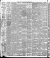 South Wales Daily News Friday 19 April 1907 Page 4