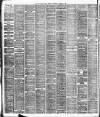 South Wales Daily News Saturday 20 April 1907 Page 2