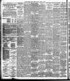 South Wales Daily News Monday 22 April 1907 Page 4