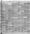 South Wales Daily News Monday 22 April 1907 Page 5