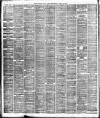 South Wales Daily News Wednesday 24 April 1907 Page 2