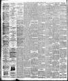 South Wales Daily News Wednesday 24 April 1907 Page 4