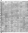 South Wales Daily News Wednesday 24 April 1907 Page 5