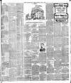 South Wales Daily News Saturday 04 May 1907 Page 7
