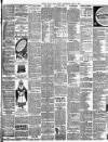 South Wales Daily News Wednesday 08 May 1907 Page 3