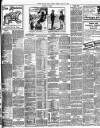 South Wales Daily News Friday 10 May 1907 Page 7