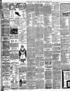 South Wales Daily News Wednesday 15 May 1907 Page 3