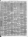 South Wales Daily News Monday 20 May 1907 Page 5