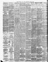 South Wales Daily News Wednesday 22 May 1907 Page 4