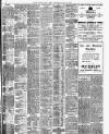 South Wales Daily News Wednesday 22 May 1907 Page 7