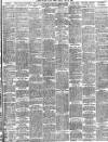 South Wales Daily News Friday 24 May 1907 Page 5