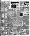 South Wales Daily News Saturday 25 May 1907 Page 7