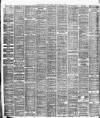 South Wales Daily News Friday 31 May 1907 Page 2