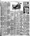 South Wales Daily News Friday 31 May 1907 Page 7
