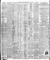 South Wales Daily News Friday 31 May 1907 Page 8